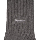 Aquascutum アクアスキュータム ソックス スポーツカジュアル - ビジネスソックス  RENOWNINX ONLINE SHOP