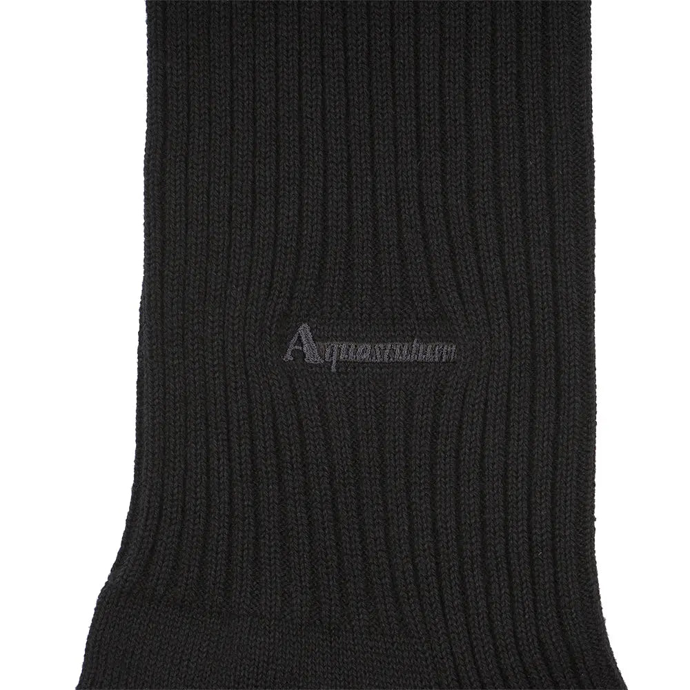 Aquascutum アクアスキュータム ソックス スポーツカジュアル - ビジネスソックス  RENOWNINX ONLINE SHOP