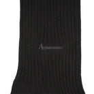 Aquascutum アクアスキュータム ソックス スポーツカジュアル - ビジネスソックス  RENOWNINX ONLINE SHOP