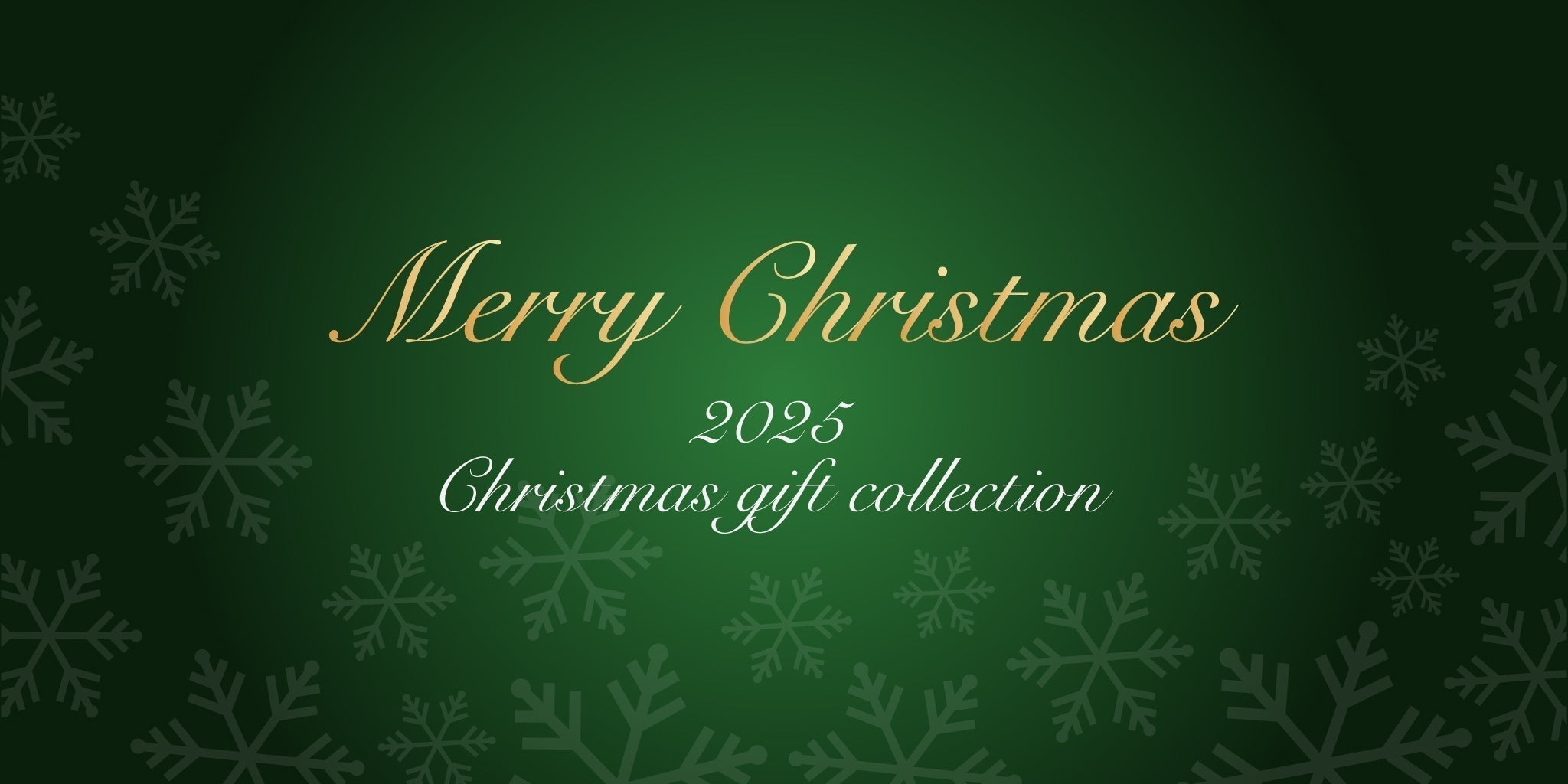 迷ったらこれ-メンズ肌着-パジャマ-ソックスの-外さない-クリスマスギフト - RENOWNINX ONLINE SHOP