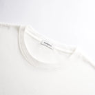 N.PARA エヌ.パラ ダボTシャツ 長袖Tシャツ - トップス  RENOWNINX ONLINE SHOP