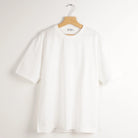 N.PARA エヌ.パラ ドレスTシャツ クルーネック - トップス  RENOWNINX ONLINE SHOP