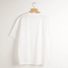 N.PARA エヌ.パラ ドレスTシャツ クルーネック - トップス  RENOWNINX ONLINE SHOP