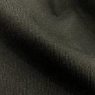 N.PARA エヌ.パラ ドレスTシャツ クルーネック - トップス  RENOWNINX ONLINE SHOP