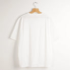 N.PARA エヌ.パラ ドレスTシャツ Vネック - トップス  RENOWNINX ONLINE SHOP