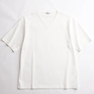N.PARA エヌ.パラ ドレスTシャツ Vネック - トップス  RENOWNINX ONLINE SHOP