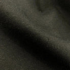 N.PARA エヌ.パラ ドレスTシャツ Vネック - トップス  RENOWNINX ONLINE SHOP