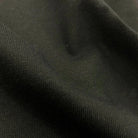 N.PARA エヌ.パラ ダボTシャツ クルーネック - トップス  RENOWNINX ONLINE SHOP