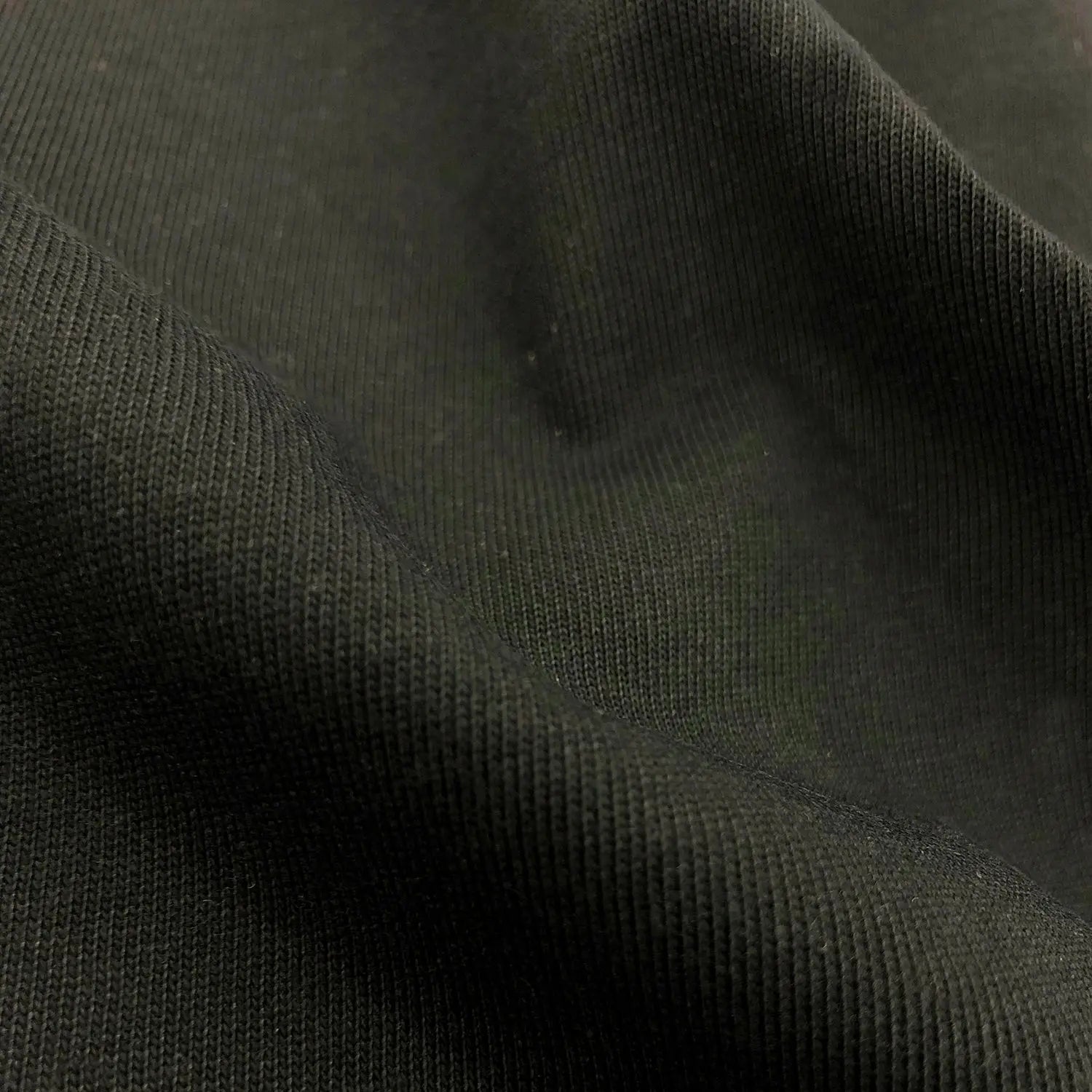 N.PARA エヌ.パラ ダボTシャツ クルーネック - トップス  RENOWNINX ONLINE SHOP