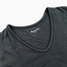 Aquascutum アクアスキュータム インナー 長袖U首 綿接結天竺 - トップス  RENOWNINX ONLINE SHOP