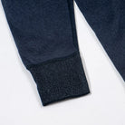 Aquascutum アクアスキュータム インナー 長袖U首 綿接結天竺 - トップス  RENOWNINX ONLINE SHOP