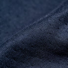 Aquascutum アクアスキュータム インナー 長袖U首 綿接結天竺 - トップス  RENOWNINX ONLINE SHOP