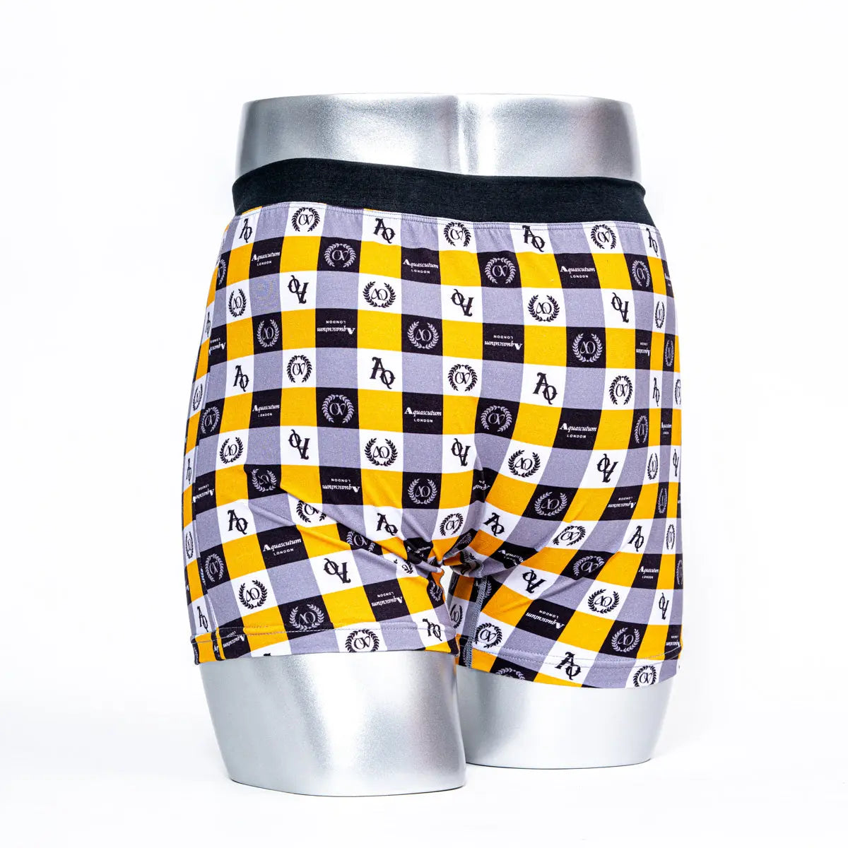 Aquascutumアクアスキュータム - RENOWNINX ONLINE SHOP