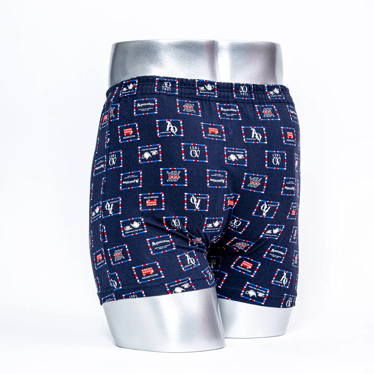 パンツ - RENOWNINX ONLINE SHOP