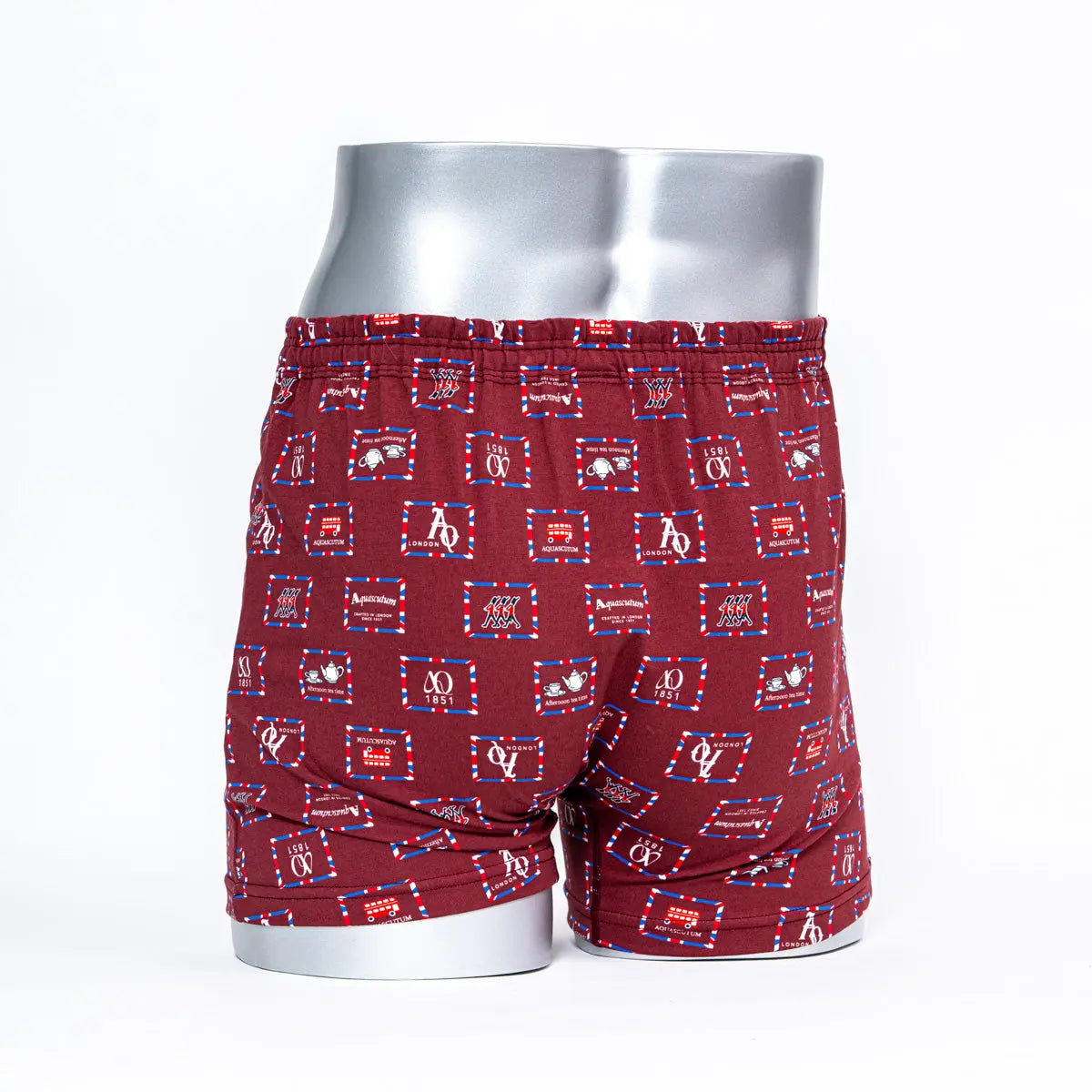 パンツ - RENOWNINX ONLINE SHOP