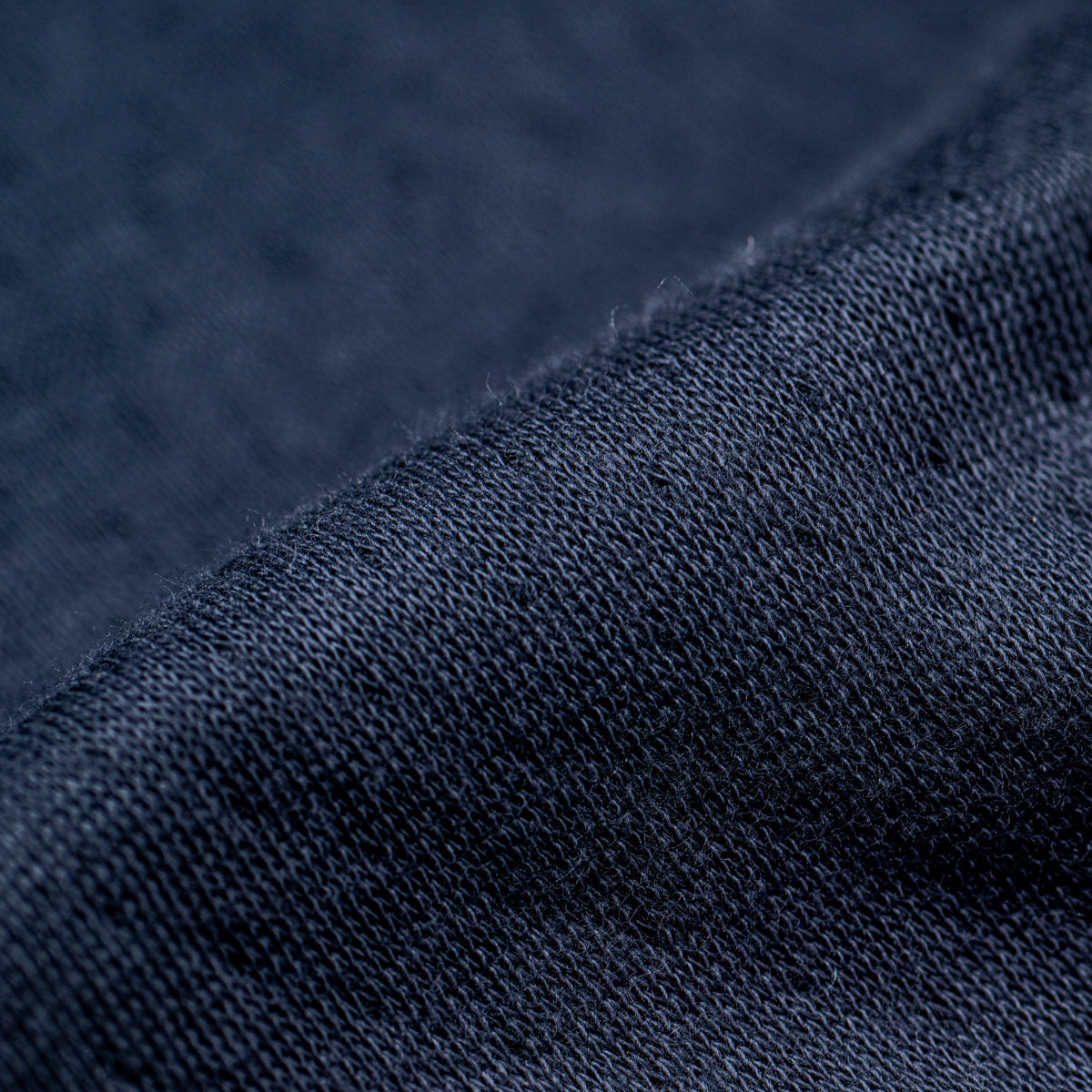 Aquascutum アクアスキュータム ズボン下 綿接結天竺 - ステテコ・ロングパンツ  RENOWNINX ONLINE SHOP