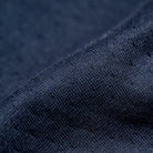 Aquascutum アクアスキュータム ズボン下 綿接結天竺 - ステテコ・ロングパンツ  RENOWNINX ONLINE SHOP