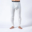 木村メリヤス工場 タイツ(10分丈) ソリストヒート -   RENOWNINX ONLINE SHOP