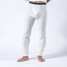 木村メリヤス工場 タイツ(10分丈) ソリストヒート -   RENOWNINX ONLINE SHOP