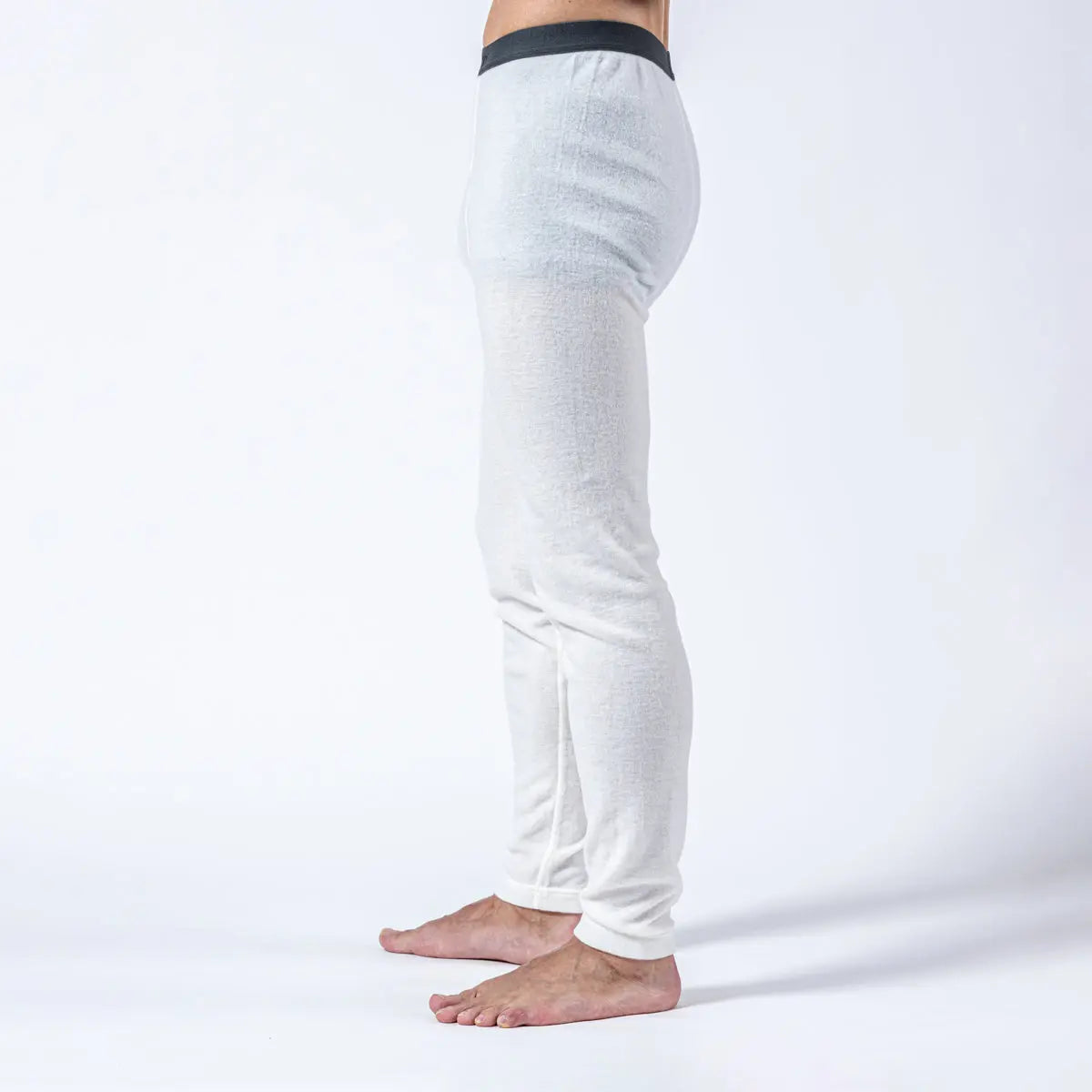 木村メリヤス工場 タイツ(10分丈) ソリストヒート - RENOWNINX ONLINE SHOP