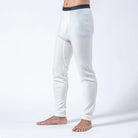 木村メリヤス工場 タイツ(10分丈) ソリストヒート -   RENOWNINX ONLINE SHOP