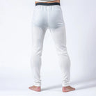 木村メリヤス工場 タイツ(10分丈) ソリストヒート -   RENOWNINX ONLINE SHOP