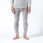 木村メリヤス工場 タイツ(10分丈) ソリストヒート -   RENOWNINX ONLINE SHOP