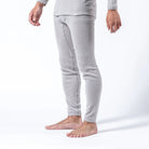 木村メリヤス工場 タイツ(10分丈) ソリストヒート -   RENOWNINX ONLINE SHOP