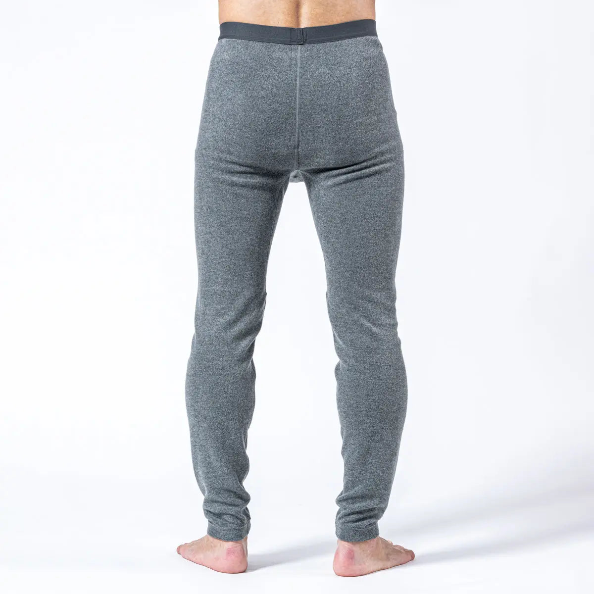 木村メリヤス工場 タイツ(10分丈) ソリストヒート -   RENOWNINX ONLINE SHOP