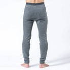 木村メリヤス工場 タイツ(10分丈) ソリストヒート -   RENOWNINX ONLINE SHOP