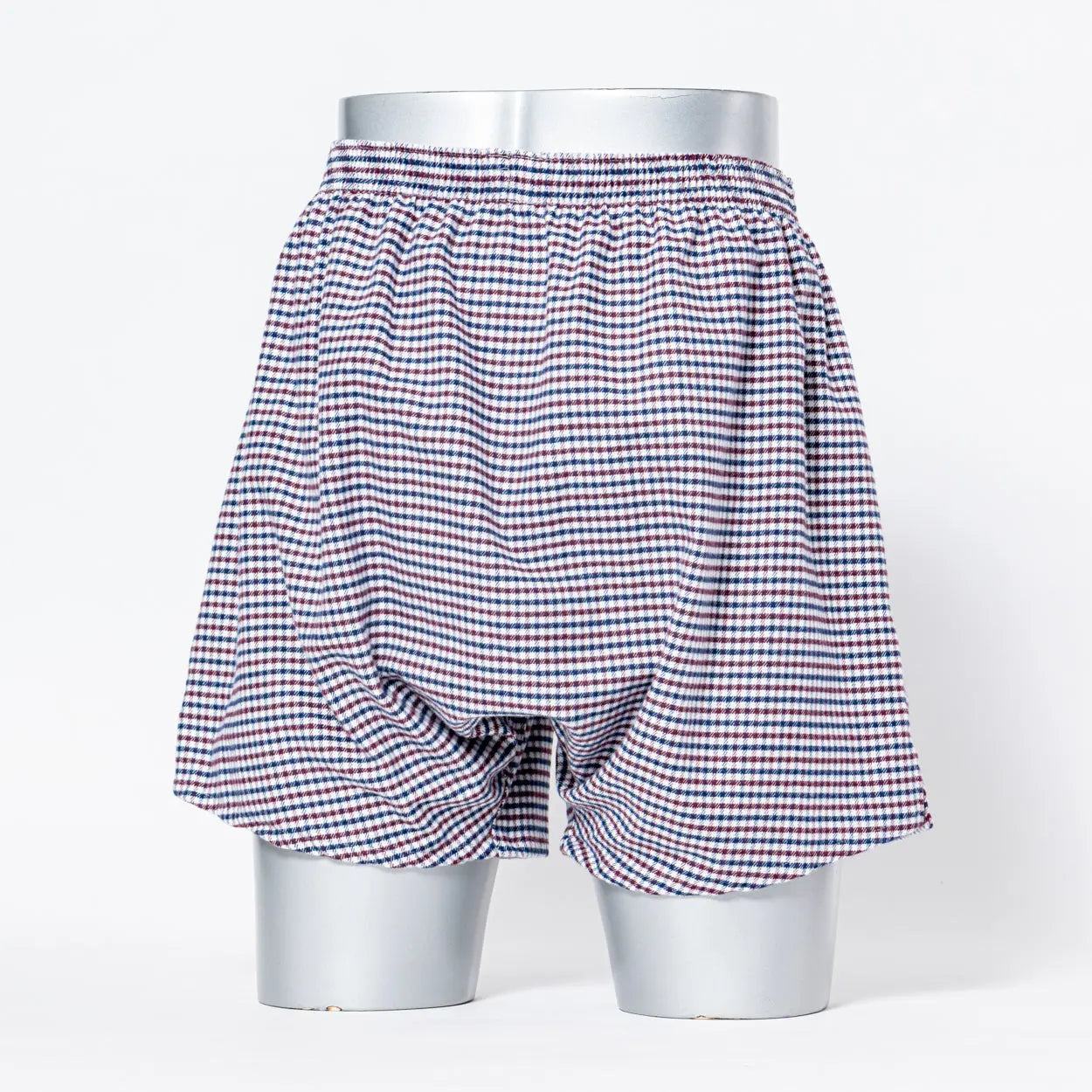 Aquascutum アクアスキュータム パンツ スーツ セットアップ Aquascutum アクアスキュータム 裏打トランクス 25FW ネル ガン