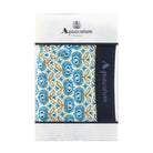 Aquascutum アクアスキュータム ニューライン ボクサー 25S アップル - パンツ  RENOWNINX ONLINE SHOP