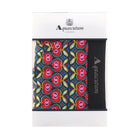 Aquascutum アクアスキュータム ニューライン ボクサー 25S アップル - パンツ  RENOWNINX ONLINE SHOP