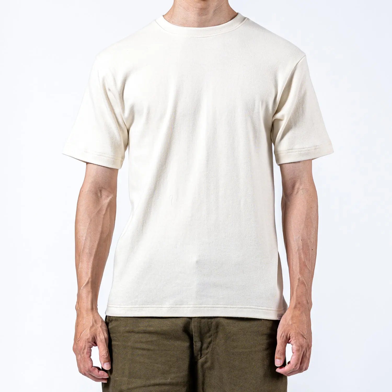 メドモワゼルパリ　コットントップスサイズ01 メドモワゼルパリ コットントップスサイズ01