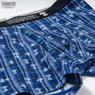 PEANUTS ピーナッツ ボクサー 25F シャドーチャック - パンツ  RENOWNINX ONLINE SHOP