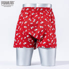 PEANUTS ピーナッツ トランクス 25F プレイスヌーピー - パンツ  RENOWNINX ONLINE SHOP