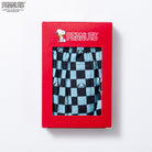 PEANUTS ピーナッツ トランクス 25F スヌーピーチェッカーズ - パンツ  RENOWNINX ONLINE SHOP