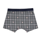 MACKINTOSH PHILOSOPHY マッキントッシュ フィロソフィー ボクサー 24FW チェックコーギー - パンツ  RENOWNINX ONLINE SHOP