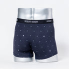 MACKINTOSH PHILOSOPHY マッキントッシュ フィロソフィー ボクサー 25AW ドットゴースト - パンツ  RENOWNINX ONLINE SHOP