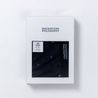 MACKINTOSH PHILOSOPHY マッキントッシュ フィロソフィー ボクサー 25AW ドットゴースト - パンツ  RENOWNINX ONLINE SHOP