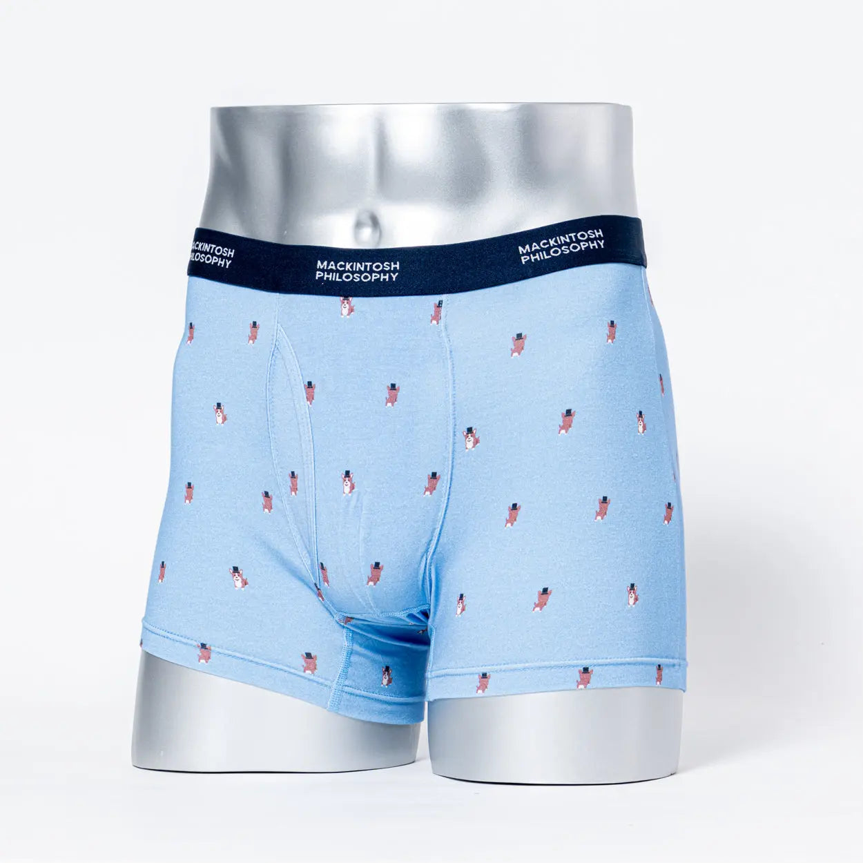 MACKINTOSH PHILOSOPHY マッキントッシュ フィロソフィー – RENOWNINX