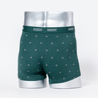 MACKINTOSH PHILOSOPHY マッキントッシュ フィロソフィー ボクサー 25AW キャットフェイス - パンツ  RENOWNINX ONLINE SHOP