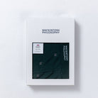 MACKINTOSH PHILOSOPHY マッキントッシュ フィロソフィー ボクサー 25AW キャットフェイス - パンツ  RENOWNINX ONLINE SHOP