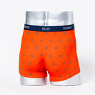 MACKINTOSH PHILOSOPHY マッキントッシュ フィロソフィー ボクサー 25AW キャットフェイス - パンツ  RENOWNINX ONLINE SHOP