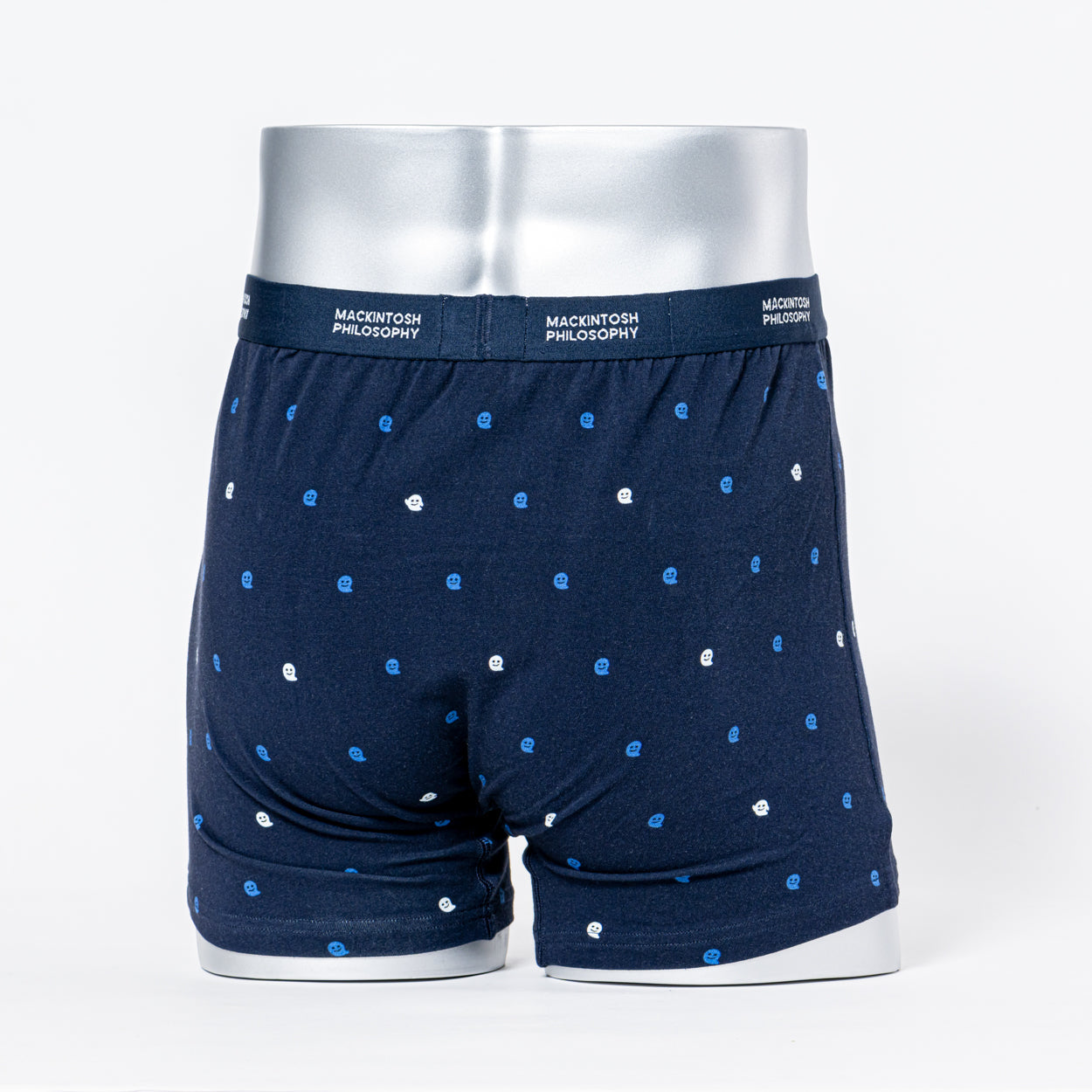 [nakamura s]マッキントッシュ フィロソフィー MACKINTOSH PHILOSOPHY GREY LABEL | PICK UP ITEM 2024 WINTER