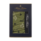Brooks Brothers ブルックス ブラザーズ ボクサー 24FW ゴールデンフリース - パンツ  RENOWNINX ONLINE SHOP