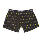 Brooks Brothers ブルックス ブラザーズ ボクサー 24FW ゴールデンフリース - パンツ Black / L RENOWNINX ONLINE SHOP