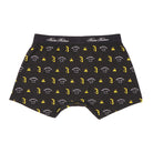 Brooks Brothers ブルックス ブラザーズ ボクサー 24FW ゴールデンフリース - パンツ  RENOWNINX ONLINE SHOP