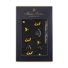 Brooks Brothers ブルックス ブラザーズ ボクサー 24FW ゴールデンフリース - パンツ  RENOWNINX ONLINE SHOP