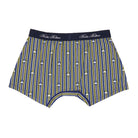 Brooks Brothers ブルックス ブラザーズ ボクサー 24FW クラシックストライプ - パンツ  RENOWNINX ONLINE SHOP